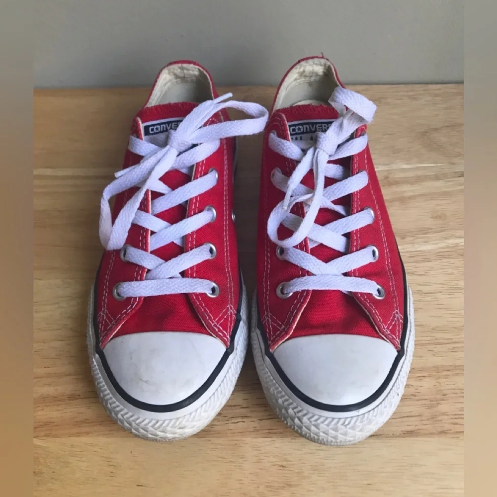 Converse chuck taylor